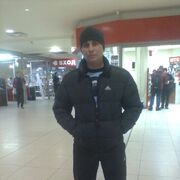 ���������� ���������, ���� ������� ���������, 44 ����, ������������ ��� ������, ����� � ���������, c�������� ���������