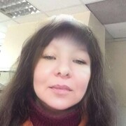 ���������� ������������, ���� ������� ������, 50 ���, ������������ ��� ������, ����� � ���������