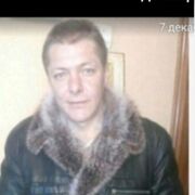 ���������� �����, ���� ������� �����, 46 ���, ������������ ��� ������, ����� � ���������