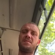  ,   , 40 ,   , 
