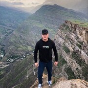 ���������� ����������, ���� ����� Said, 24 ����, ������������ ��� ������, ����� � ���������