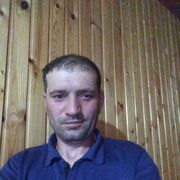 ���������� �����, ���� ������� ����, 44 ����, ������������ ��� ������, ����� � ���������