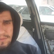 ���������� ���������, ���� ������� ������, 35 ���, ������������ ��� ������, ����� � ���������, c�������� ���������, ���������