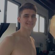 ���������� �����������, ���� ������� �������, 27 ���, ������������ ��� ������, ����� � ���������