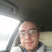 ���������� ������������, ���� ������� �����, 42 ����, ������������ ��� ������, ����� � ���������, c�������� ���������