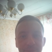 ���������� ��������, ���� ������� ������, 55 ���, ������������ ��� ������, ����� � ���������, c�������� ���������