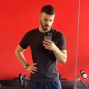 ���������� �����, ���� ������� ����, 38 ���, ������������ ��� ����� � ���������, c�������� ���������