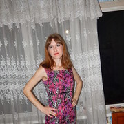 ���������� �����, ���� ������� �����, 38 ���, ������������ ��� ������, ����� � ���������, c�������� ���������