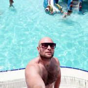 ���������� ����, ���� ������� Maxim, 42 ����, ������������ ��� ������, ����� � ���������