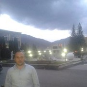 ���������� ���������, ���� ������� ARTYOM, 46 ���, ������������ 