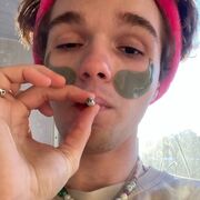  --,   , 24 ,   ,   