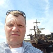 ,   , 51 ,   ,   