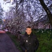  ,   , 41 ,   