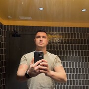  ,   , 36 ,   ,   , 