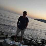  ,   , 45 ,   ,   , c , 