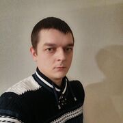  ,  , 32