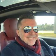  Biddeford,   Roy, 61 ,   ,   
