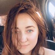  ,   , 34 ,   c 