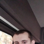  ,   , 34 ,   