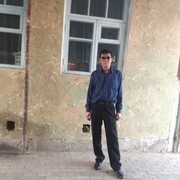 ���������� �������, ���� ������� �����, 46 ���, ������������ ��� c�������� ���������