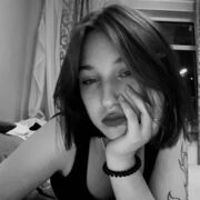 ���������� �����-���������, ���� ������� ����, 20 ���, ������������ ��� ������, ����� � ���������, ���������