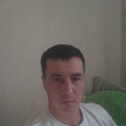  ,   , 36 ,   ,   , c , 