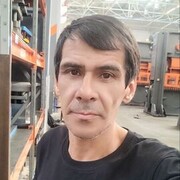 ���������� �������, ���� ������� ������, 41 ���, ������������ ��� ������, ����� � ���������