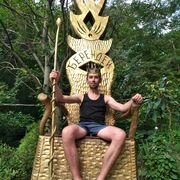 ���������� �����-���������, ���� ������� ����, 37 ���, ������������ ��� ������, ����� � ���������, c�������� ���������, ���������