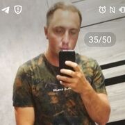 ���������� ��������, ���� ������� �������, 32 ����, ������������ ��� ������, ����� � ���������