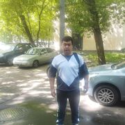  ,   , 32 ,   ,   