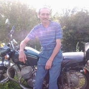 ���������� �����, ���� ������� ������, 60 ���, ������������ ��� ����� � ���������, c�������� ���������