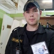 ���������� ���������, ���� ������� Dmitry, 29 ���, ������������ ��� ������, ����� � ���������, c�������� ���������, ���������