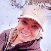 ���������� �������, ������� ���� ����, 59