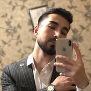 ���������� ����, ���� ������� Ferid, 28 ���, ������������ ��� ������, ����� � ���������