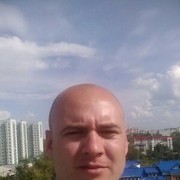  ,   Aleks, 41 ,   