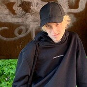 ���������� ������, ���� ����� �������, 21 ���, ������������ ��� ������, ����� � ���������