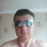  ,   , 45 ,   