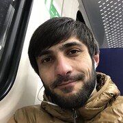 ���������� �����, ���� ������� �����, 32 ����, ������������ ��� ������, ����� � ���������, c�������� ���������, ���������