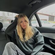 ���������� ������, ���� ������� ������, 23 ����, ������������ ��� ������, ����� � ���������