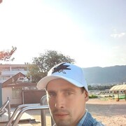 ���������� ���������, ���� ������� �������, 39 ���, ������������ ��� ������, ����� � ���������