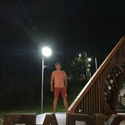 ���������� ������, ���� ������� �����, 33 ����, ������������ ��� ������, ����� � ���������, c�������� ���������