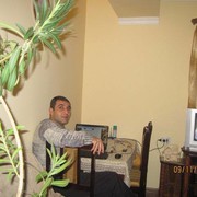 ���������� ������, ���� ������� Zorab, 46 ���, ������������ ��� ������, ����� � ���������, c�������� ���������