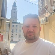  ,  , 40