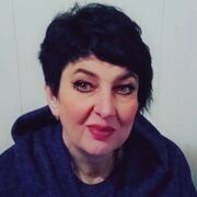 ���������� ������, ���� ������� ����, 56 ���, ������������ ��� ������, ����� � ���������