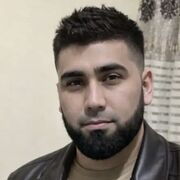 ���������� ������, ���� ������� Ali, 31 ���, ������������ ��� ������, ����� � ���������