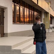  ,   , 22 ,   ,   , 