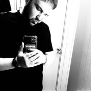 ���������� ���������, ���� ������� Cezar, 30 ���, ������������ ��� ������, ����� � ���������