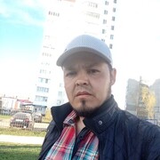  ,   , 38 ,   ,   , c 