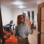 ���������� ������, ���� ������� �������, 22 ����, ������������ ��� ������, ����� � ���������