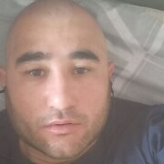 ���������� �����-���������, ���� ������� ���, 37 ���, ������������ ��� ����� � ���������